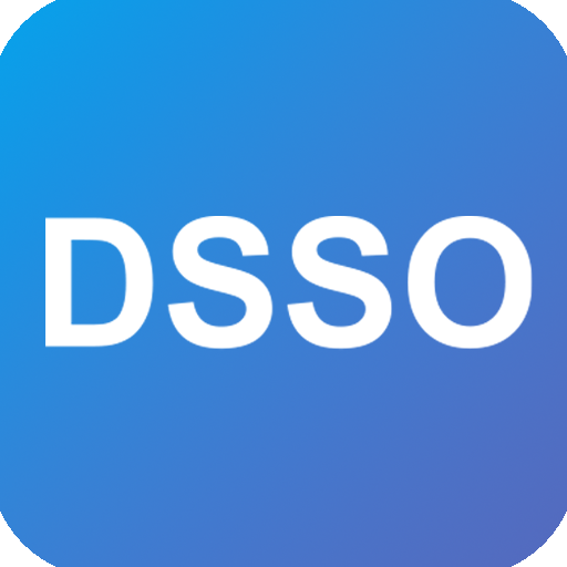 一般社団法人 歯科業務標準化機構